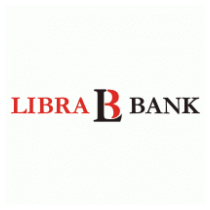 Libra Bank