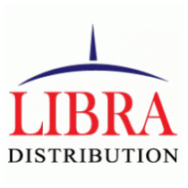 Libra Distribution