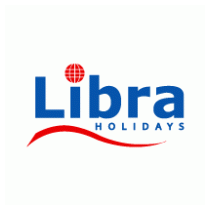 Libra Holidays