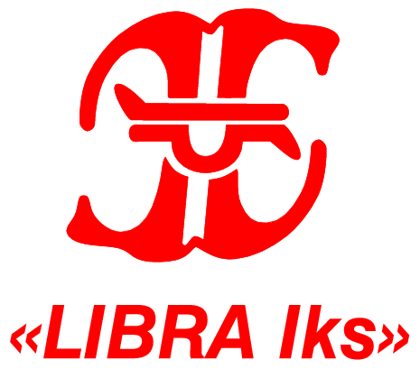 Libra Iks