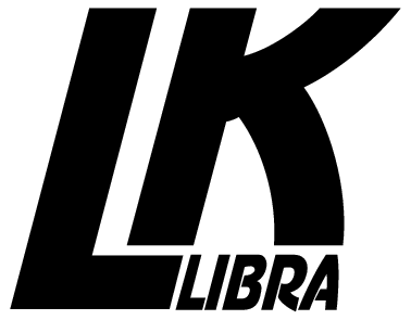 Libra K