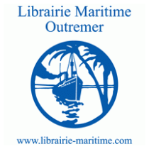 Librairie Maritime Outremer