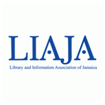 Library and information association of Jamaica Uwi