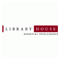 Library House