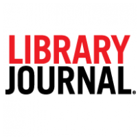 Library Journal