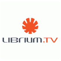 Librium