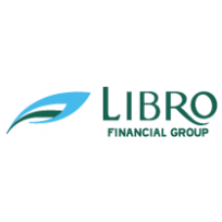 Libro Financial Group