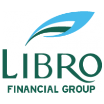 Libro Financial Group