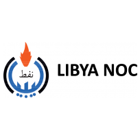 Libya National Oil Corporation