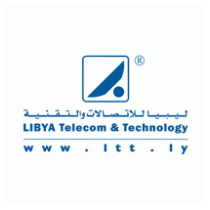 LIBYA Telecom & Technology