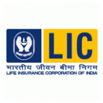 LIC India