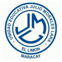 Liceo Julio Morales Lara - Maracay