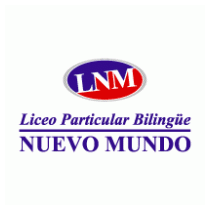 Liceo Nuevo Mundo