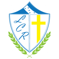 Liceo Oscar Andres Rodriguez