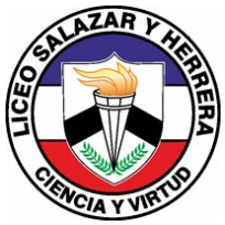 Liceo Salazar y Herrera