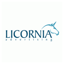 Licornia Advertising Promotional Items Romania