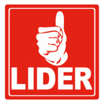 Lider