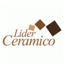 Lider Ceramico