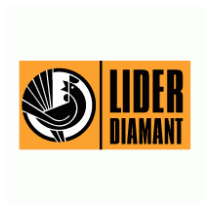 Lider Diamant