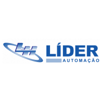 Lider LH