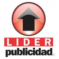 Lider Publicidad