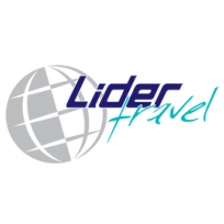 Lider Travel