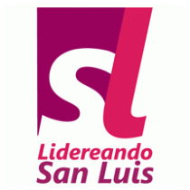 Lidereando San Luis