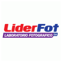 Liderfot Laboratorio Fotografico