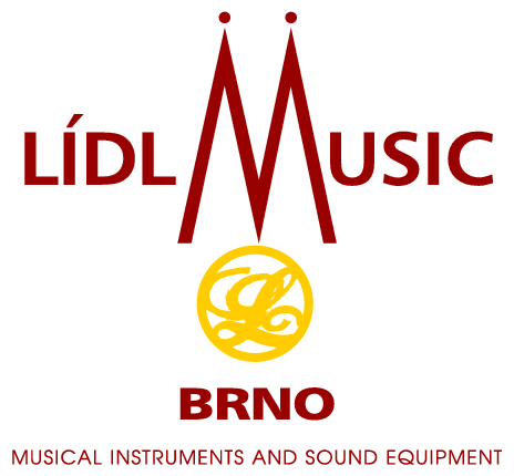 Lidl Music Brno