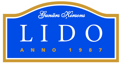 Lido