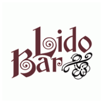 Lidobar Portotorres