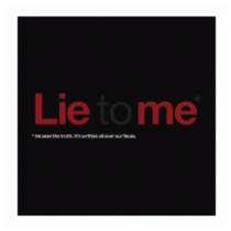 Lie to Me