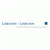 Liebchen+Liebchen GmbH