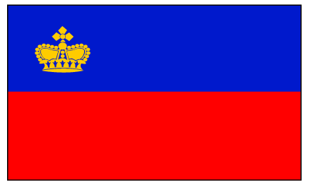 Liechtenstein