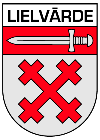 Lielvarde