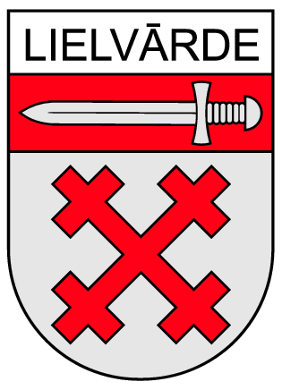 Lielvarde