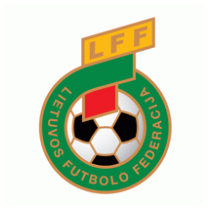 Lietuvos Futbolo Federacija
