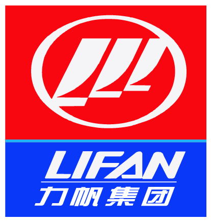 Lifan