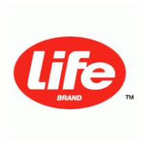 Life Brand - Shoppers Drug Mart