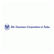 Life Insurance Corporation Of India