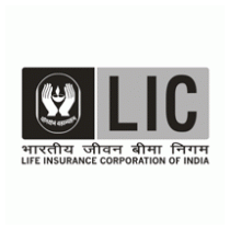 Life Insurance Corporation Of India