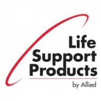 Life Support Products