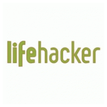 Lifehacker