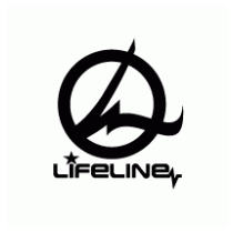 Lifeline Gear