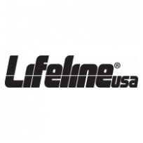 LifelineUSA