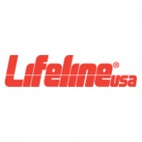 LifelineUSA