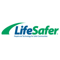 Lifesafer Ignition Interlock