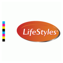LifeStyles