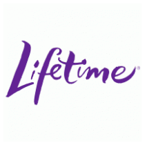 Lifetime