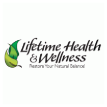 Lifetime Health & Wellness